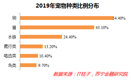 澳门六叔最新信息170期开奖号码，深度解析与级别探讨