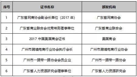 澳门六叔最新信息170期开奖消息揭秘，版本与真相的深度剖析