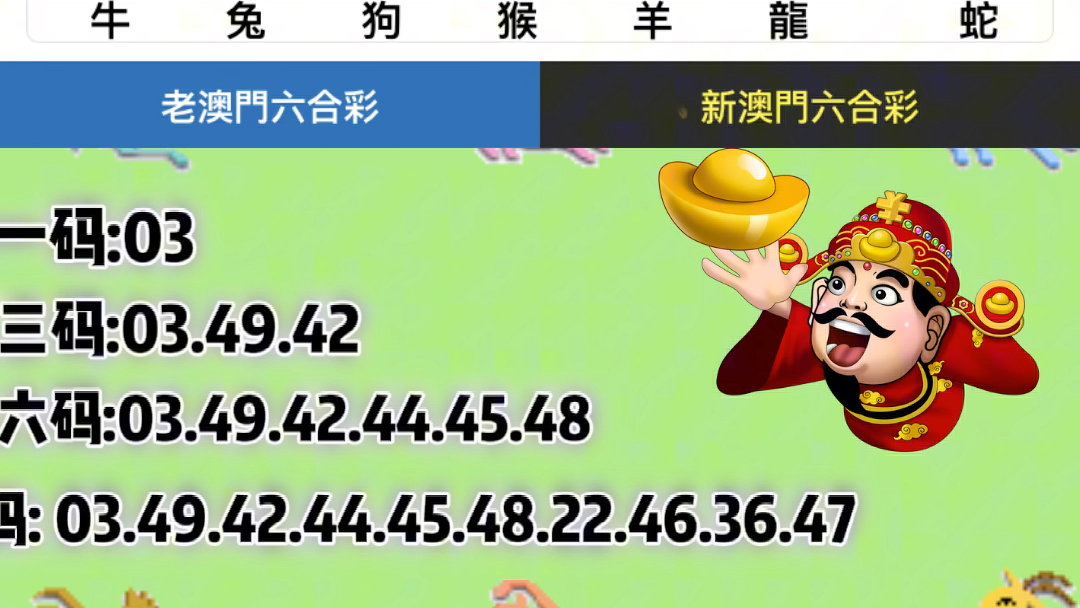 admin 第40页