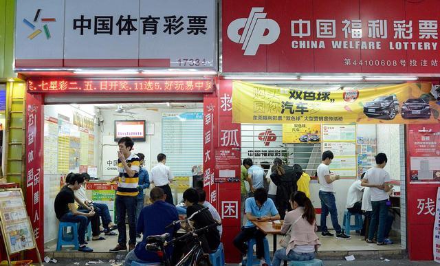澳门六叔1706期开奖结果揭秘，最新动态与彩民关注焦点