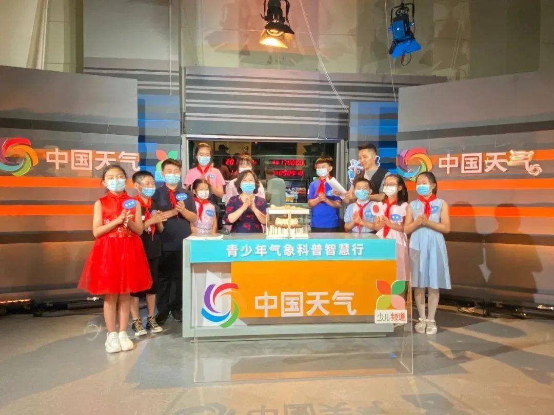 澳门六叔最新动态，揭秘背后的故事与精彩瞬间
