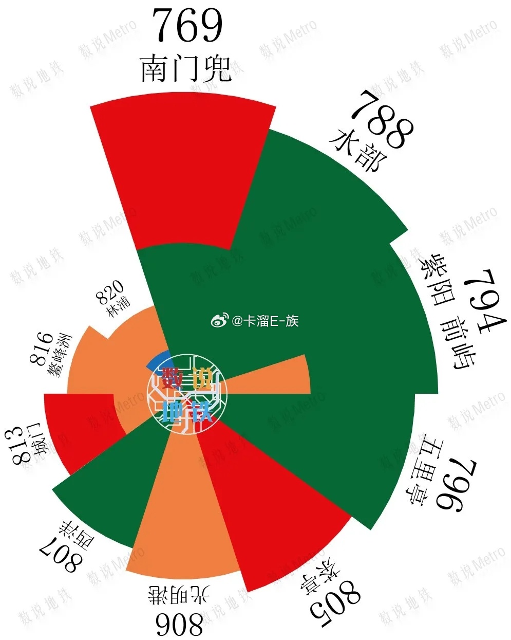 澳门六叔最新信息图片查询，官方正版最新版深度解析与使用指南
