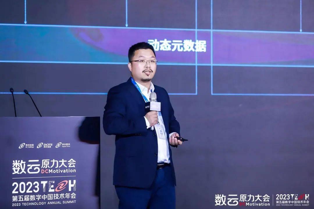 澳门六盒宝典2023年版，揭秘最新免费版猜谜语游戏