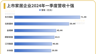 澳门六盒宝典2023年版，全面解析与最新介绍视频概览