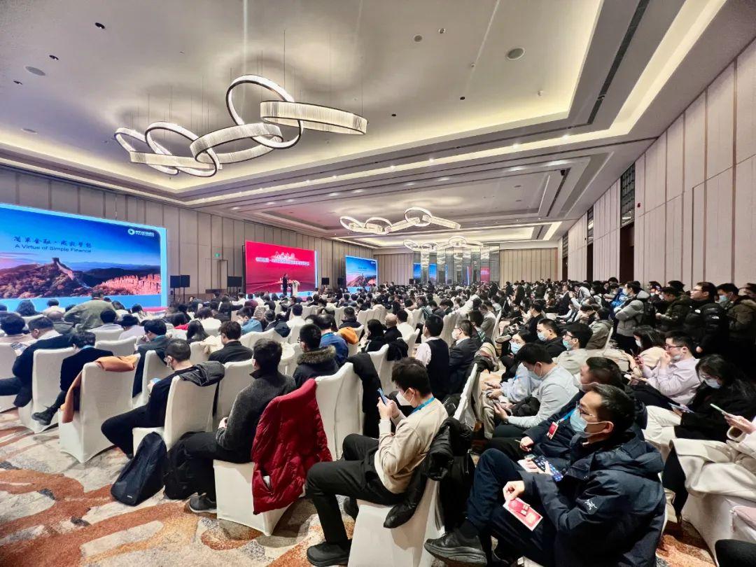 澳门六盒宝典2023年版介绍视频全部过程