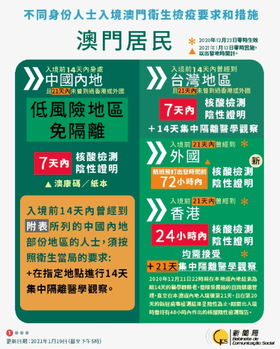 澳门六盒宝典2023年版，精美的图片与实惠的价格，尽在这里！