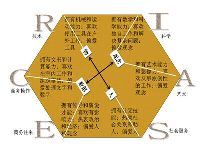 澳门六盒宝典2023年版，精彩图片与实用指南的完美结合