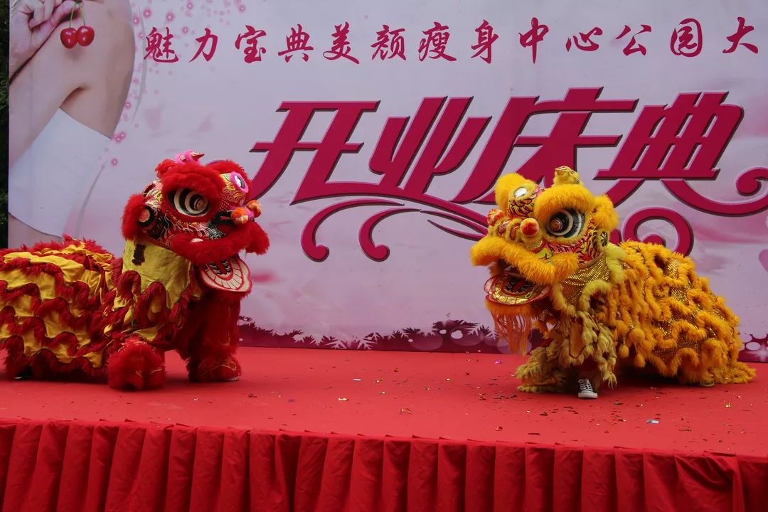 澳门六盒宝典2023年版，揭秘其独特魅力与卓越级别