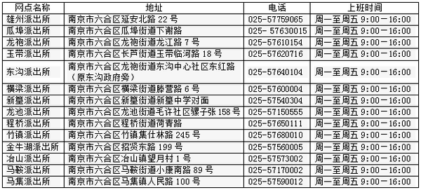 澳门六盒宝典2023年版最新一期图片大全，揭秘澳门彩市新动向