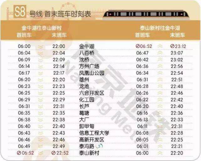 澳门六盒宝典2023年最新版开奖时间一览表图片解析