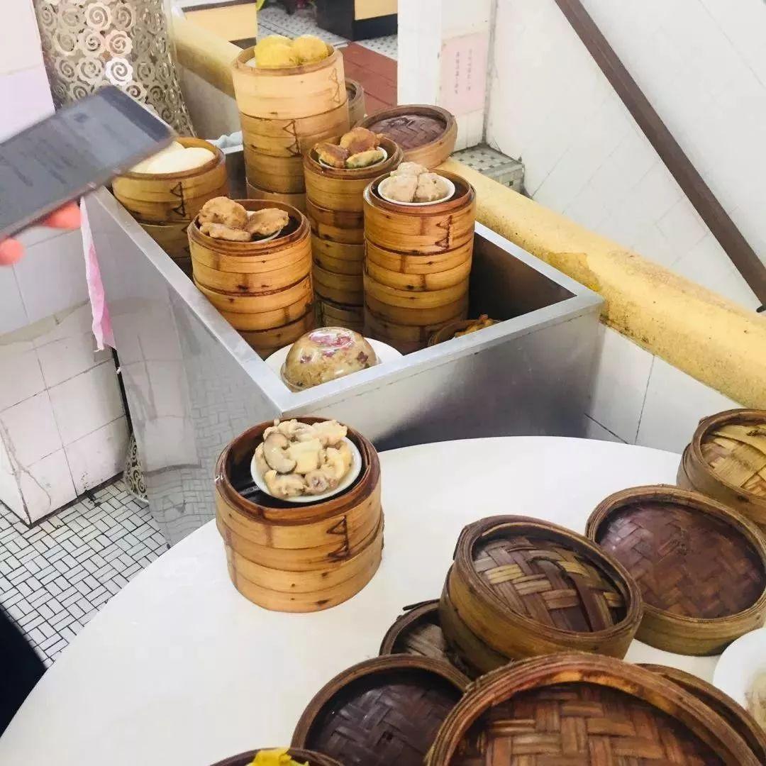 2020年澳门六下宝典，揭秘数字游戏的智慧与策略