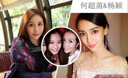 澳门六盒天天开彩开奖结果查询，真相与误区