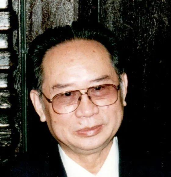 澳门六盒天天开彩开奖结果查询表最新消息，揭秘与警示