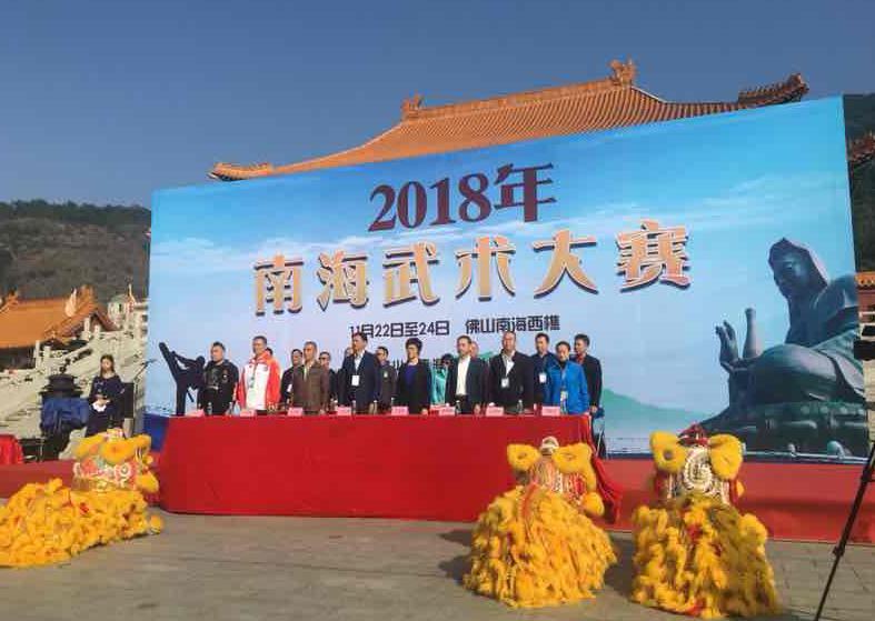 澳门六盒天天开彩，真相与风险并存