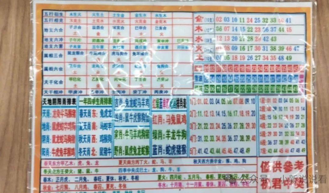 2025年5月19日