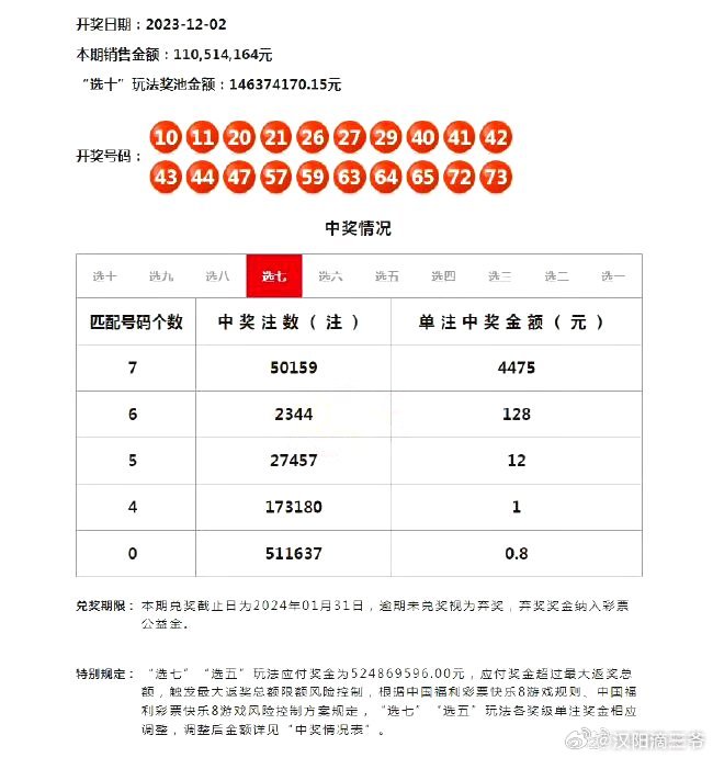 澳门六盒天天开彩，为何未如期开奖的深度解析