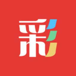 澳门六盒天天开彩，为何消失在公众视野？