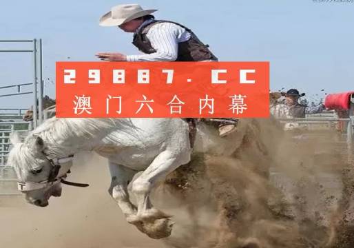 澳门六盒资料与六肖，文化寓意与现代解读