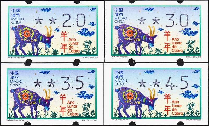 2025年5月19日 第25页
