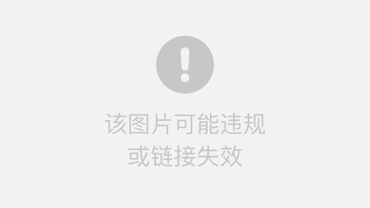 澳门六盒资料生肖卡使用指南，解锁幸运之门的钥匙
