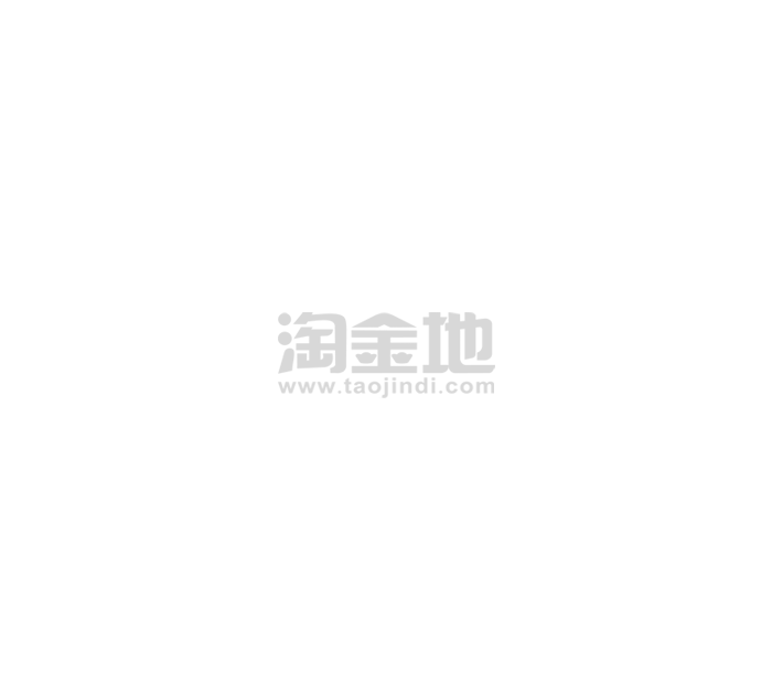 澳门六盒宝典2023开彩结果图片大全集，揭秘与警示