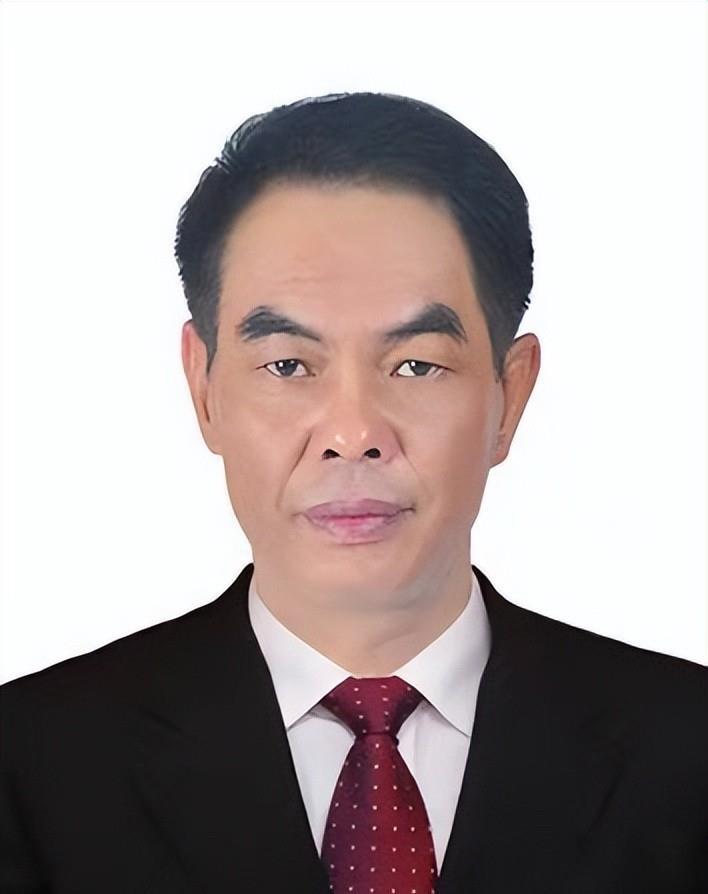 澳门六盒宝典2023，开彩结果图片大全的简单解析