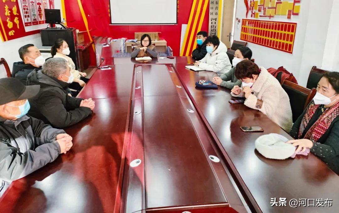 澳门六盒宝典2023开彩结果图分析，最新预测与深度解读