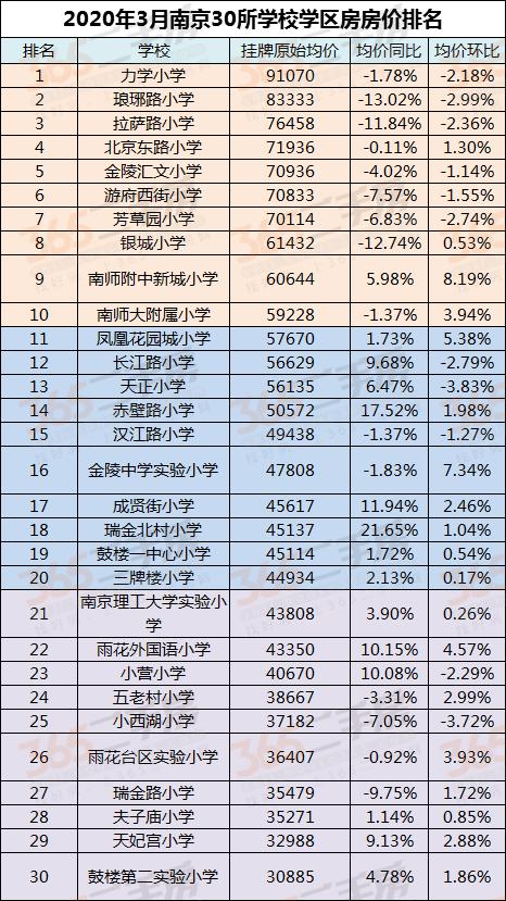 澳门六盒宝典2023开彩结果分析，图片大全与理性解读