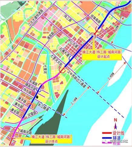 澳门六盒宝典2023开彩结果分析，图片揭秘与价格查询指南