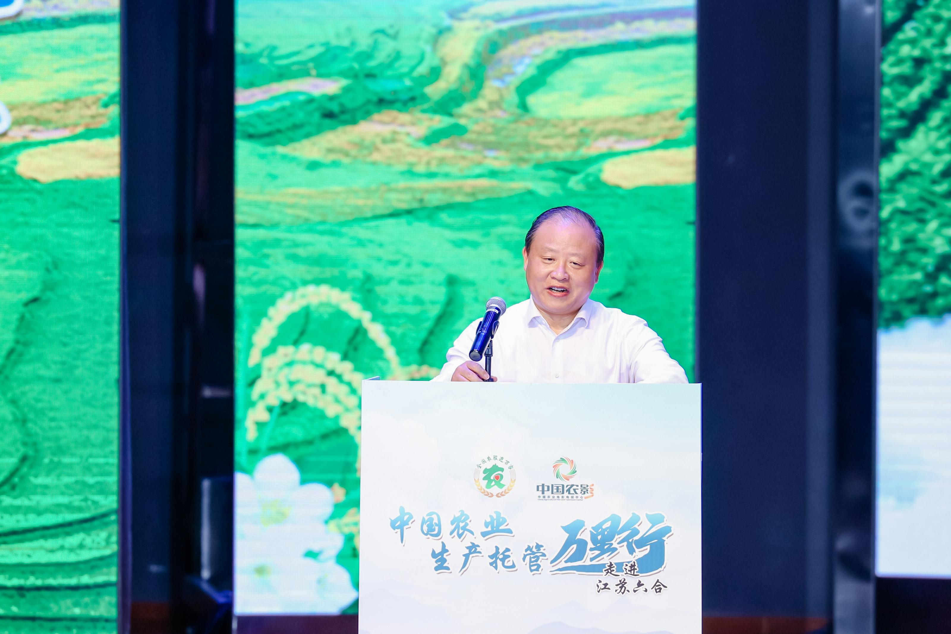 澳门六盒宝典2023开彩结果分析，最新版预测与深度解读