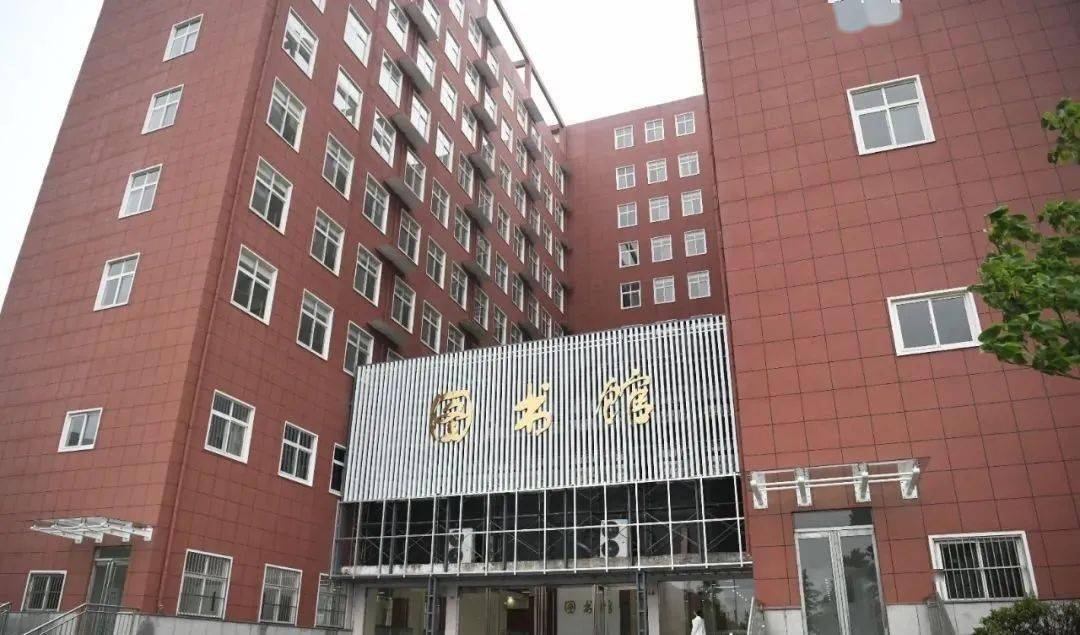 澳门六盒宝典2023开彩结果最新消息今日揭秘