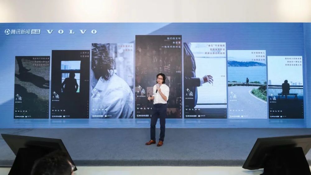 澳门六叔，近期新闻报道内容与视频大全集深度解析
