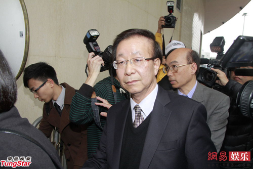 澳门六叔近期新闻报道内容视频最新消息今天