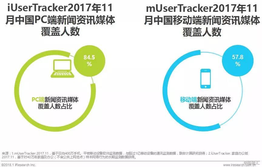 澳门六叔近期动态，一场跨越传统与创新的慈善盛宴—新闻报道内容与视频回顾