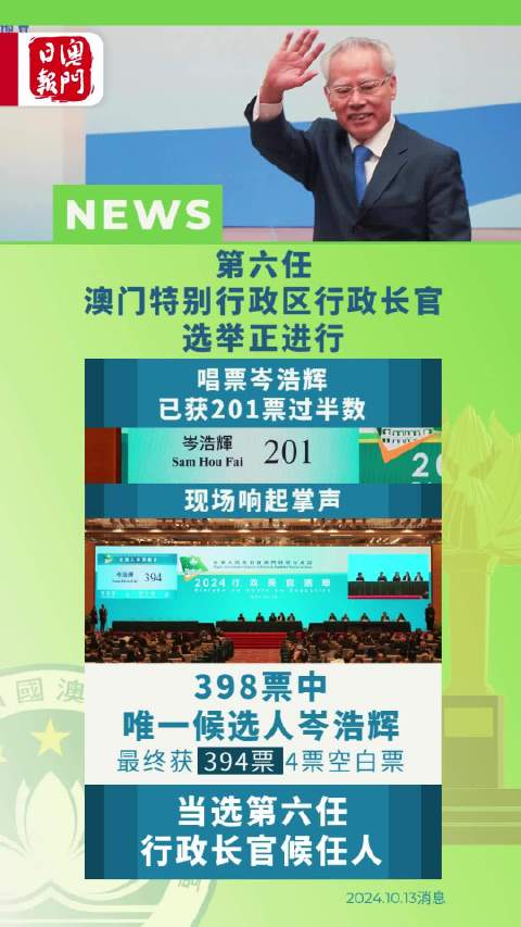 澳门六叔近期新闻报道内容及视频播放概览