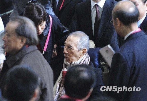 澳门六叔近期新闻报道内容的变化与解析
