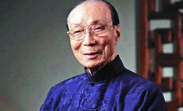 澳门六叔近期动态，一场关于慈善与创新的深度报道