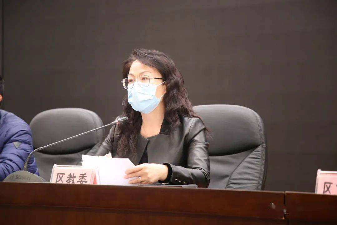 澳门六叔近期动态，最新新闻报道、消息汇总及图片大全