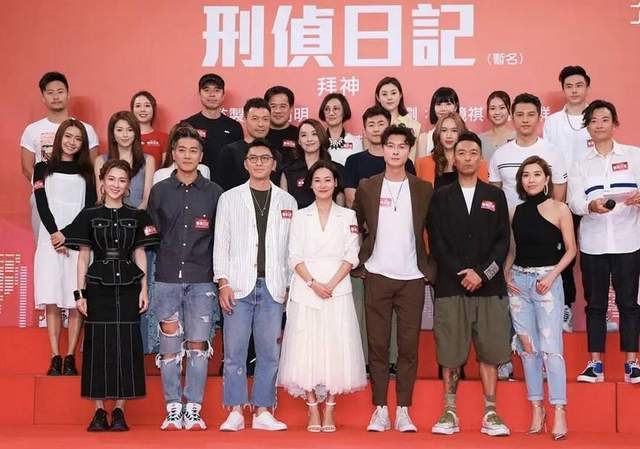 澳门六叔近期新闻报道及最新视频播放完整