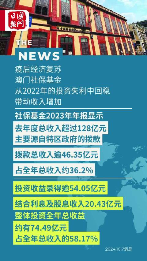 澳门六叔最新动态，近期新闻报道与视频下载安装指南