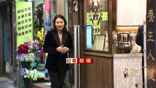 澳门六叔近期新闻报道，最新视频下载免费版揭秘