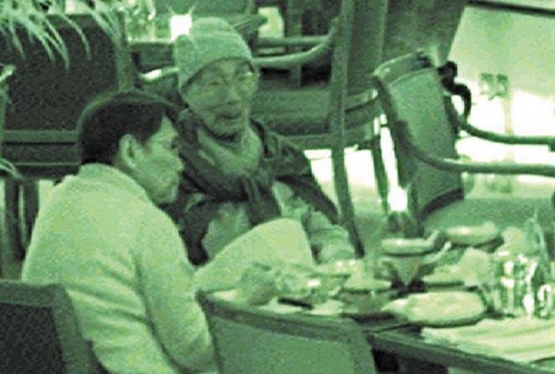 澳门六叔近期新闻报道最新视频回放下载，揭秘澳门博彩业新动向
