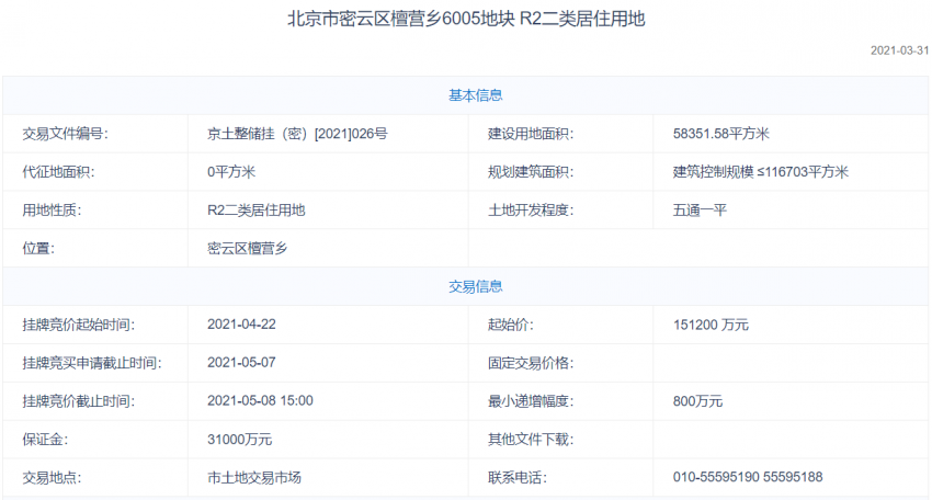 澳门六叔近期新闻报道最新消息视频播放网