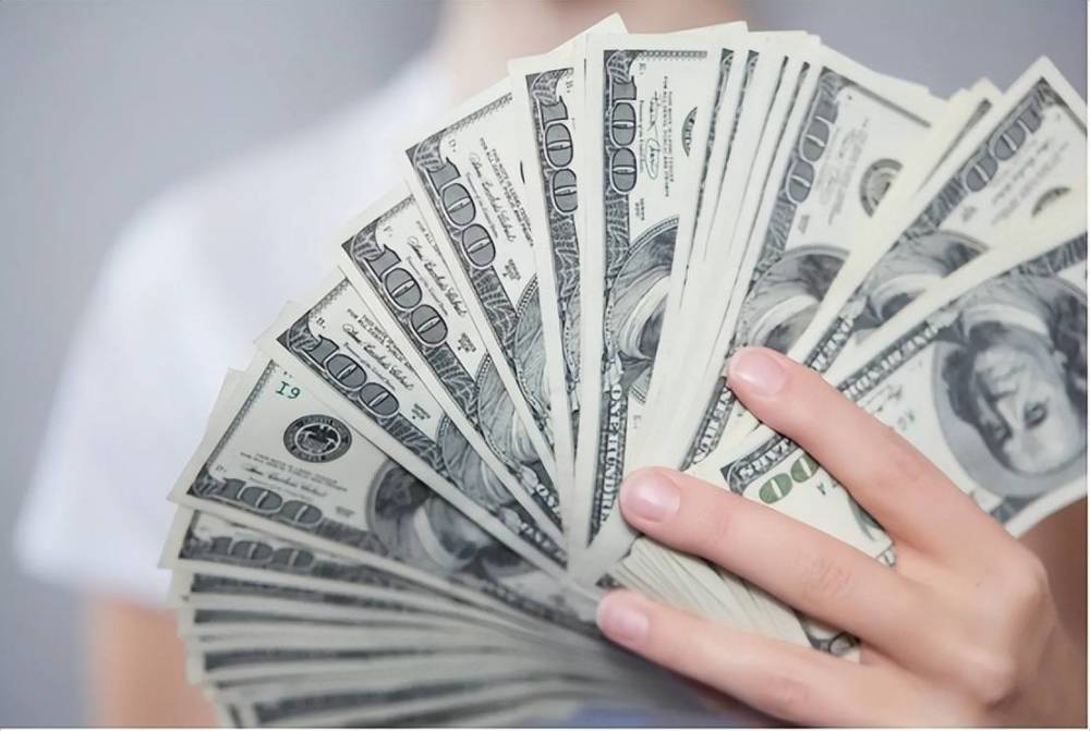 澳门六叔近期动态，慈善与商业并进，社会影响力持续发酵—最新新闻报道及视频播放解析