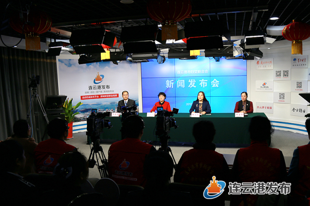 澳门六叔最新动态，近期新闻报道视频播放与手机版下载全解析