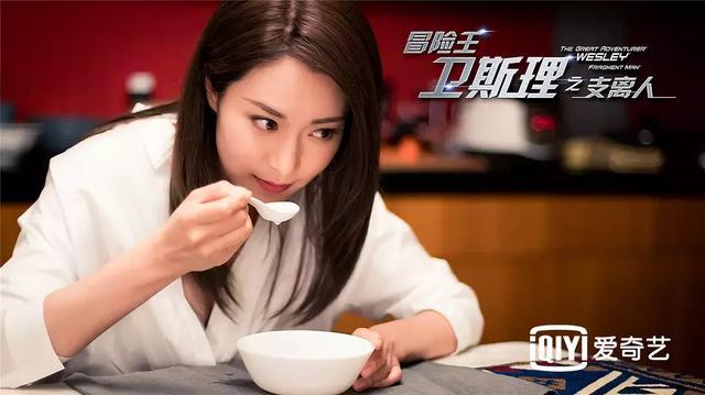 澳门六叔近期新闻报道视频，独家揭秘与下载指南—最新中文版深度解析