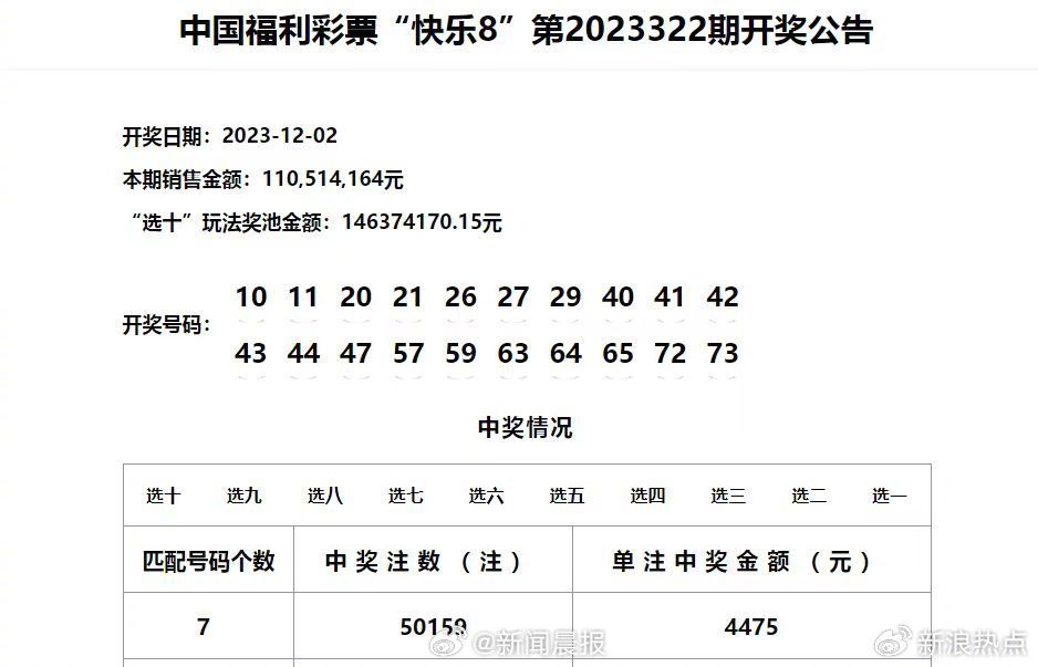 澳门六叔近期新闻报道，视频直播见证最新一期开奖结果揭秘