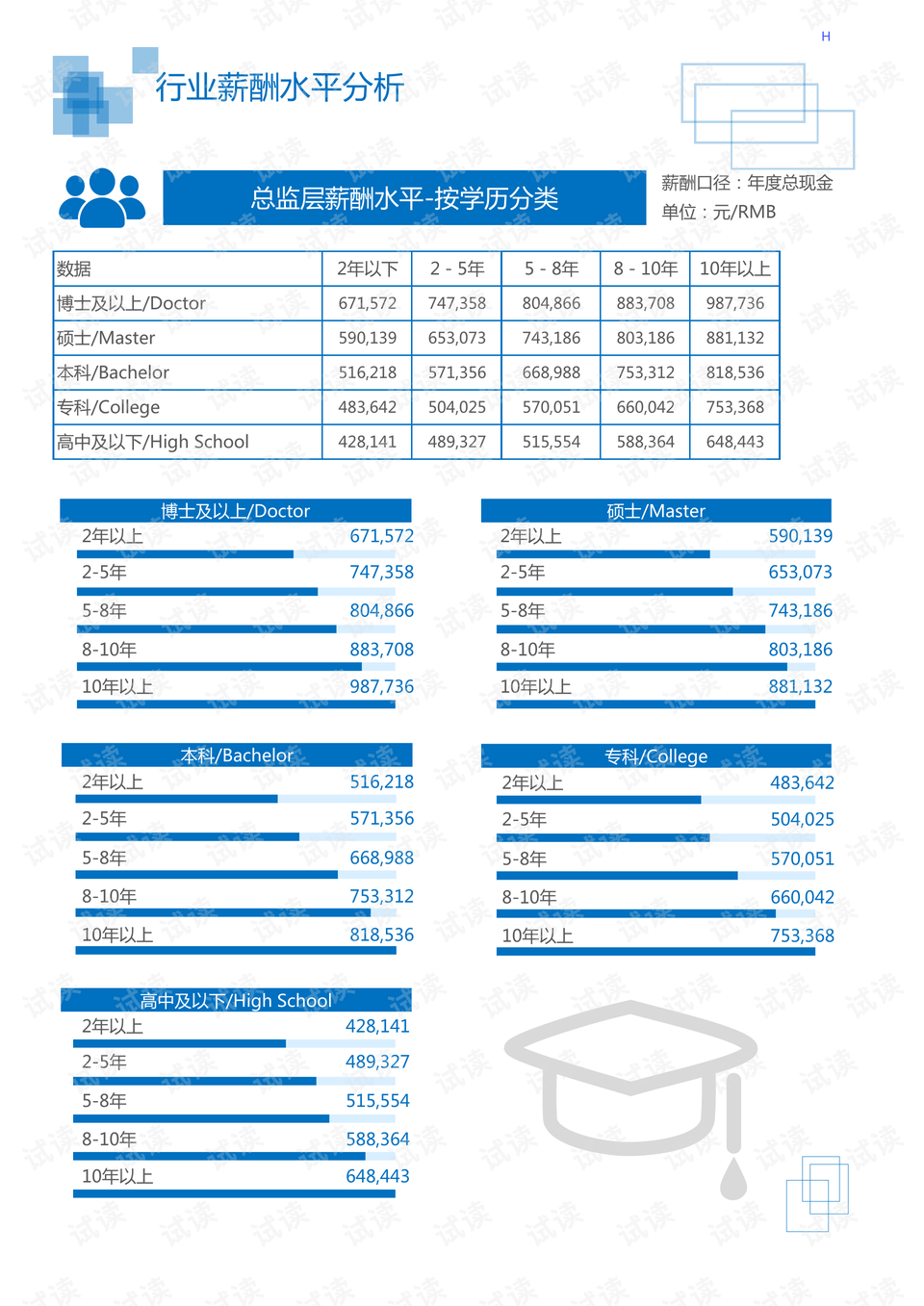 澳门六叔近期新闻报道视频回放下载网站大全，安全、合法与便捷的资讯获取指南