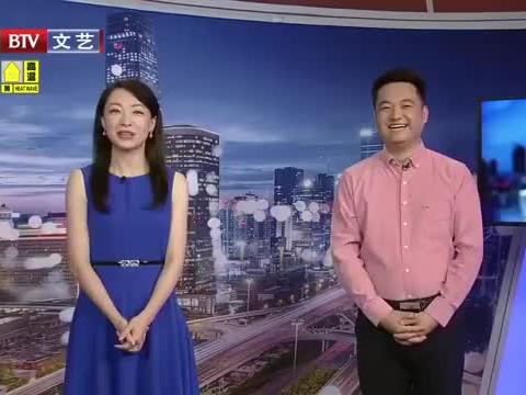 澳门六叔，近期新闻报道视频回放与全面解析