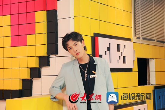 澳门六叔近期新闻报道视频回放，全部最新消息今日汇总